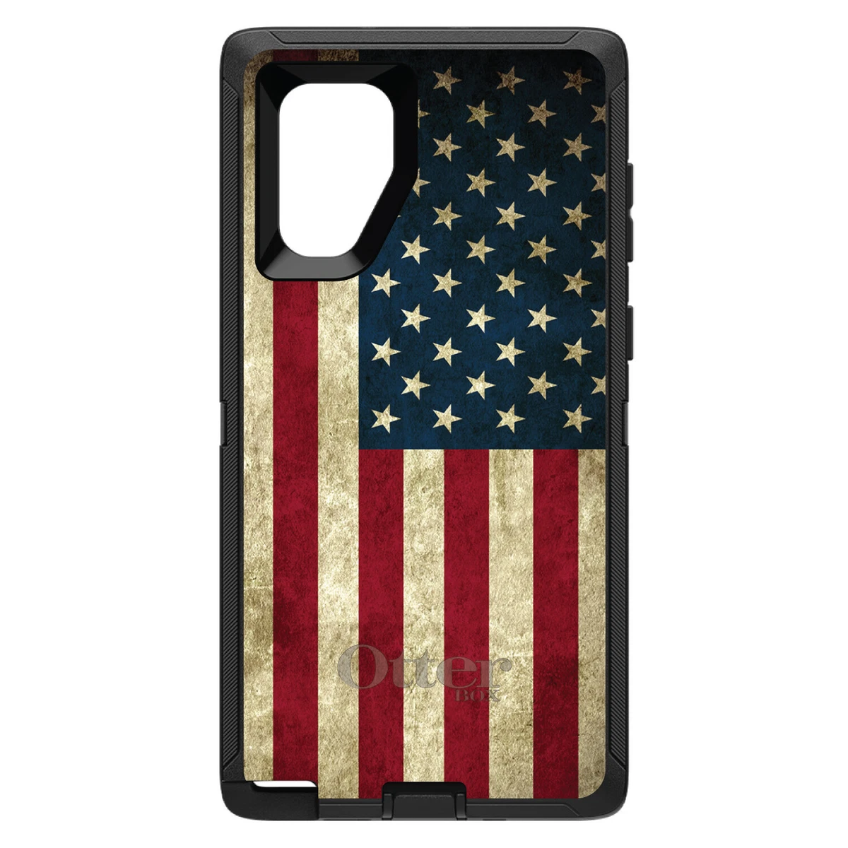 Coque Pour Samsung Galaxy A05S, Transparent Silicone TPU Cover Souple Cristal Bumper Housse Étui Case [2 Pièces] HD Film Protecteur Verre Trempé