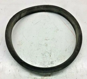 12" Rubber Gasket Mechanical Joint Transition - Picture 1 of 6