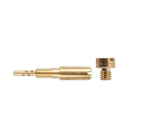 Kit de chorro de arranque en frío Tusk Yamaha TTR125 TTR 125 TTR125L TTR125E TTR125LE 2000-2023 - Imagen 1 de 1
