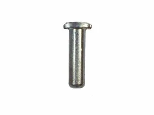 For 1993 Cadillac 60 Special Drum Brake Wheel Cylinder Link Rear 78764HZ - Picture 1 of 2