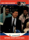 A0523- 1990-91 Pro Ensemble Hockey # S 460-705 + Rookies -Vous Pic- 15 + Gratuit
