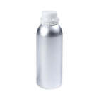 Aluminium Bottle 260ml