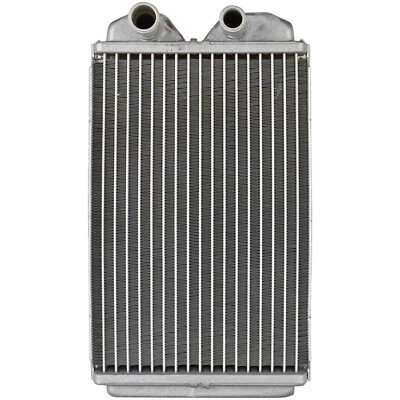 Heater Core For Various Models: Buick 71-85/ Cadillac 71-80/ Chevrolet 71-90 - Image 1 of 3
