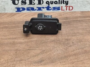 VOLVO V90 S90 XC60 D4 AIR QUALITY SENSOR 31418282 2016-2020 - Picture 1 of 7