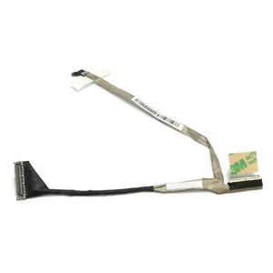 Acer Aspire One 725 Screen Cable Del LCD P/N: DD 0 - Afbeelding 1 van 1