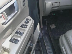 09 10 11 HONDA PILOT Door Switch Front - Picture 1 of 1