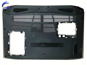 95% New For Acer AN515-51 AN515-41 AN515-31 Laptop Lower Bottom Case Cover - Picture 1 of 2