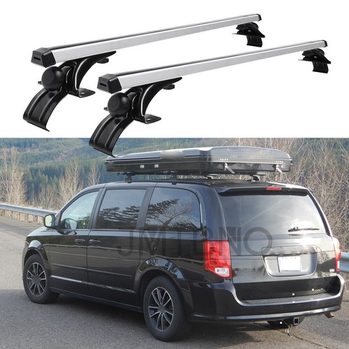 For 2008-2020 Dodge Grand Caravan 48