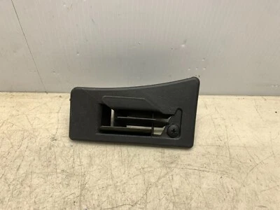 1998-2002 MERCEDES BENZ E320 PISO DIREITO DO PASSAGEIRO AQUECEDOR AC VENTILAÇÃO DE AR FABRICANTE DE EQUIPAMENTO ORIGINAL - Imagem 1 de 4