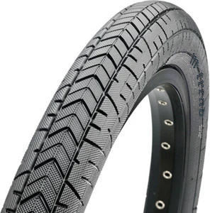MAXXIS M-TREAD - 20 X 2.10 Wirebead 60TPI - Picture 1 of 1