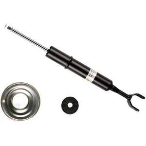 Bilstein B4 shocks 19-119922 front Damper for AUDI A4 OE Replacement - Picture 1 of 5