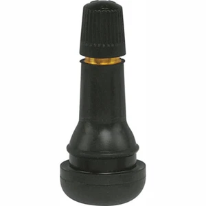 Reifenventil Tubeless - Snap-in Auto/Van TR413 43mm lang TY123 - Bild 1 von 1