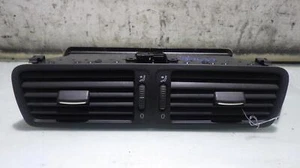 10 VOLKSWAGEN CC CENTER DASH AIRVENTS - Foto 1 di 5