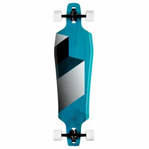 GOLD COAST " MATRIX " TOP LONGBOARD - NEUWERTIG - Picture 1 of 3