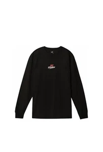 100 Thieves Gradient L/S Long Sleeve Tee Size XL Sold Out In Hand Limited - Picture 1 of 2