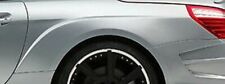 Mercedes Lorinser OEM Sport Hinter FENDER Flares Sl Klasse Roadster R231 2013+