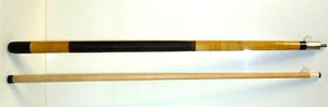 Custom Billard Queue Vintage 155cm 560gr. aus den 70-80ern weitere Schnäppchen - Bild 1 von 16