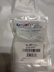 L-com Dg909mf1 - Zdjęcie 1 z 4