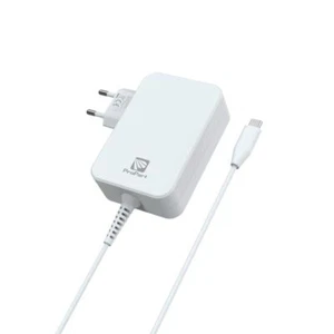Alimentatore Propart GaN Type-C 140W Bianco - Foto 1 di 1