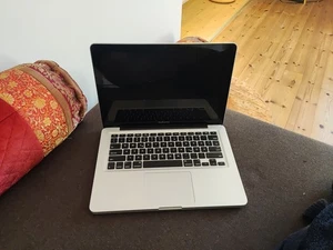 Apple MacBook Pro 13" A1278, I5-3210M - Afbeelding 1 van 1