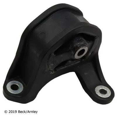 Soporte de motor Beck Arnley 104-2384 para 08-14 Acura Honda Accord Tsx Foto 1 de 4