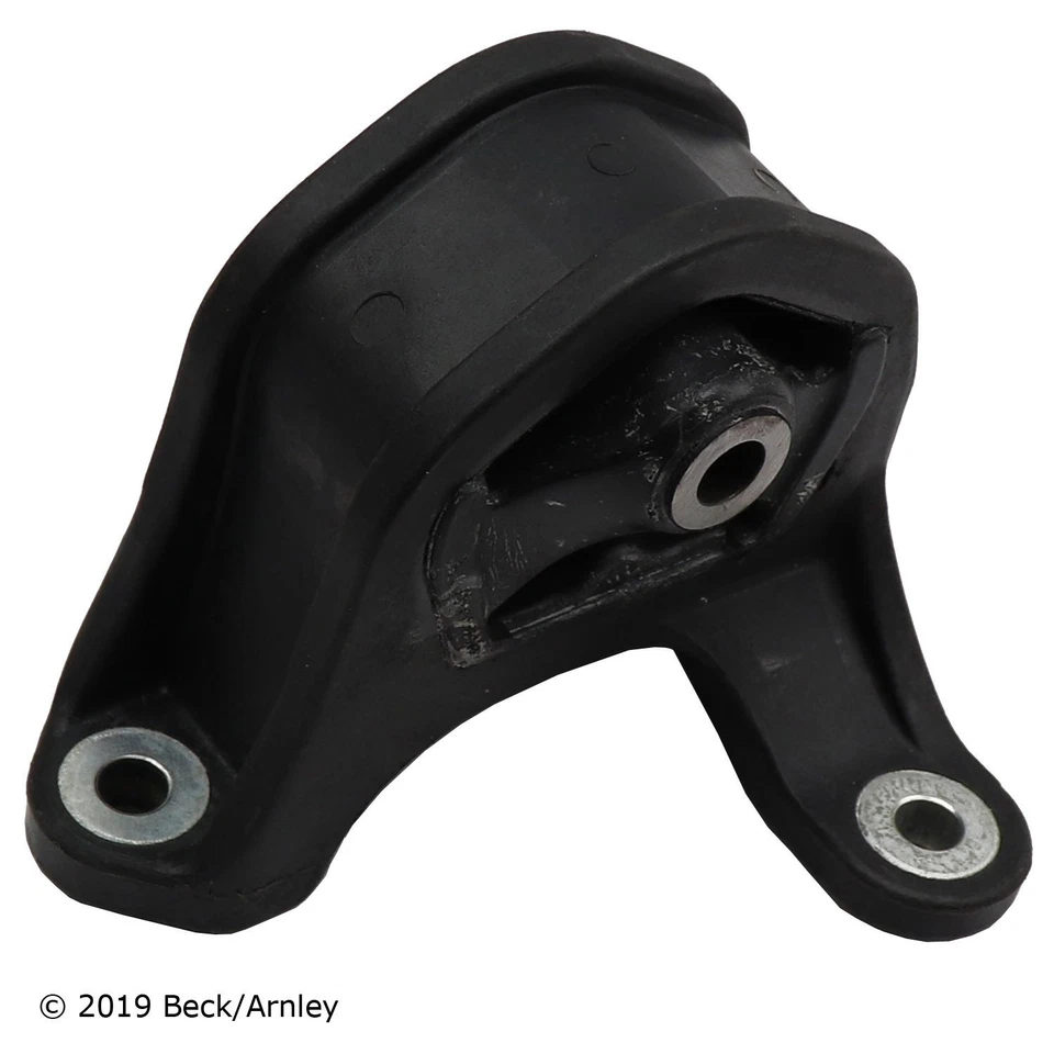 Soporte de motor Beck Arnley 104-2384 para 08-14 Acura Honda Accord Tsx Foto 1 de 4