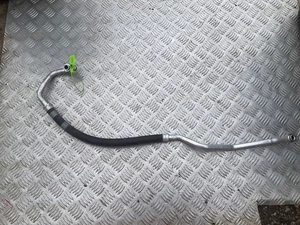 Toyota Auris 2015-2018 1.2 Turbo Benzin Klimaanlage Rohr Schlauch Leitung OEM - Bild 1 von 2