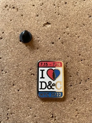 Pin Dead And Company Nyc 15/07/16 2022 Foto 1 de 4