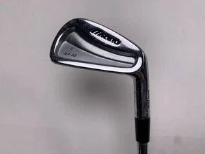 Mizuno MP 30 Single 4 Iron KBS Tour Regular Steel Mens RH - Picture 1 of 6
