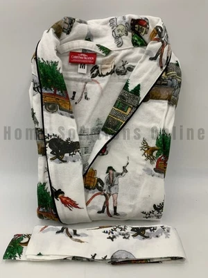 Bata Pottery Barn National Lampoon's Christmas Vacation™ multi mediana #Q11K Foto 1 de 3