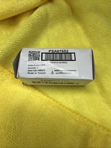 Power Steering Pressure Switch TRQ PSA67652 - Foto 1 di 5
