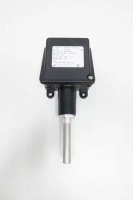 Ue United Electric B100 13546 Temperature Controller 15-140f 480v-ac - Image 1 of 4