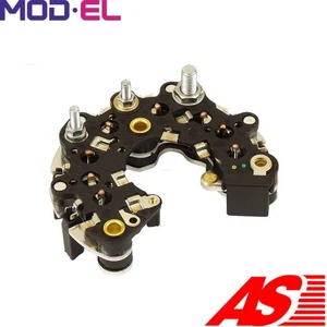 RECTIFIER ALTERNATOR ARC9050 - Picture 1 of 10