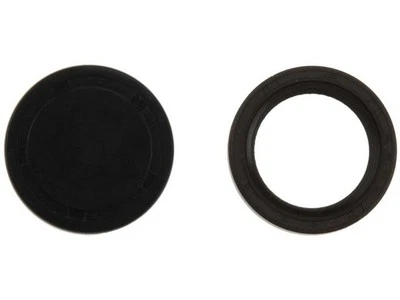 Kit de sellado de árbol de levas para Hyundai Sonata 1999-2005 38935SXQC 2000 2001 2002 2003 Foto 1 de 2