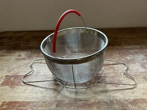 Instant Pot IP-DUO60 V3 6Qt Schnellkochtopf Zubehör - Bild 1 von 3