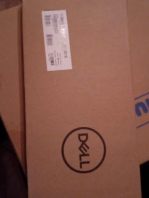 Dell Büro Tastatur - Bild 1 von 3