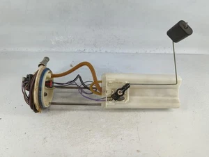 1999 Chevrolet Suburban 2500 Electrical Gas Fuel Pump Assembly VG5LK - Picture 1 of 6