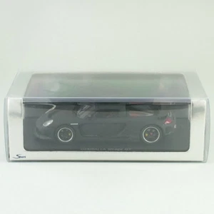 China Spark Spark Gemballa Gemballa Mirage 1 43 - Picture 1 of 9