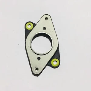 1PCS Imported Original 42 Stepper Motor Special Shock Absorber/ring/pad - Picture 1 of 4