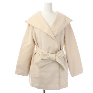snidel Clothing for Women for sale | eBay