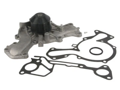 For 1987-2000 Dodge Caravan Water Pump 37295WSQG 1995 1988 1989 1990 1991 1992 - Image 1 of 2