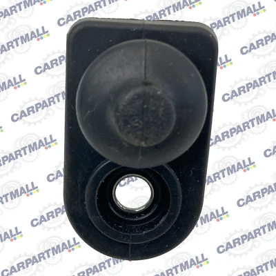 2007-2015 现代索纳塔右后门 Jamb Ajar 传感器开关 — 第 1/4 张图片