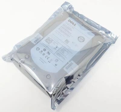 Seagate Cheetah ST3450757SS 450GB 15K SAS 6Gb/s Hard Drive - Image 1 of 2