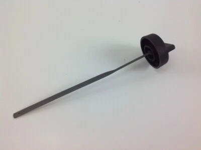 BRIGGS & STRATTON Tappo olio Briggs tagliaerba tosaerba rasaerba serie 450E 500E 500E/EX 039265 79