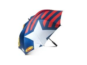 FMF Umbrella Stars & Stripes MX Motocross - Picture 1 of 1