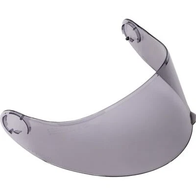 Z1R Solaris 2.0 Shield - Smoke 0130-1153 - Image 1 of 4