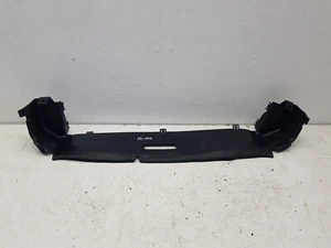 2023 FORD PUMA 1.0 PETROL FRONT RADIATOR LOWER AIR DEFLECTOR OEM L1TB-8314-A - Picture 1 of 9