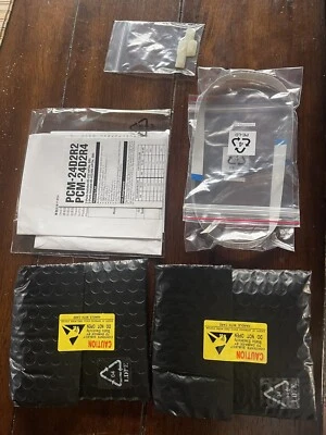 PCM-24D2R2 - Image 1 of 4