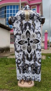 womens dresses - Picture 1 of 2