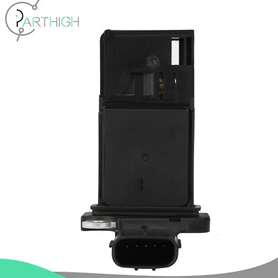 Mass Air Flow Meter Sensor MAF For 2010-2012 Lexus GX460 / 2006-2008 Lexus GX470 - Image 1 of 4